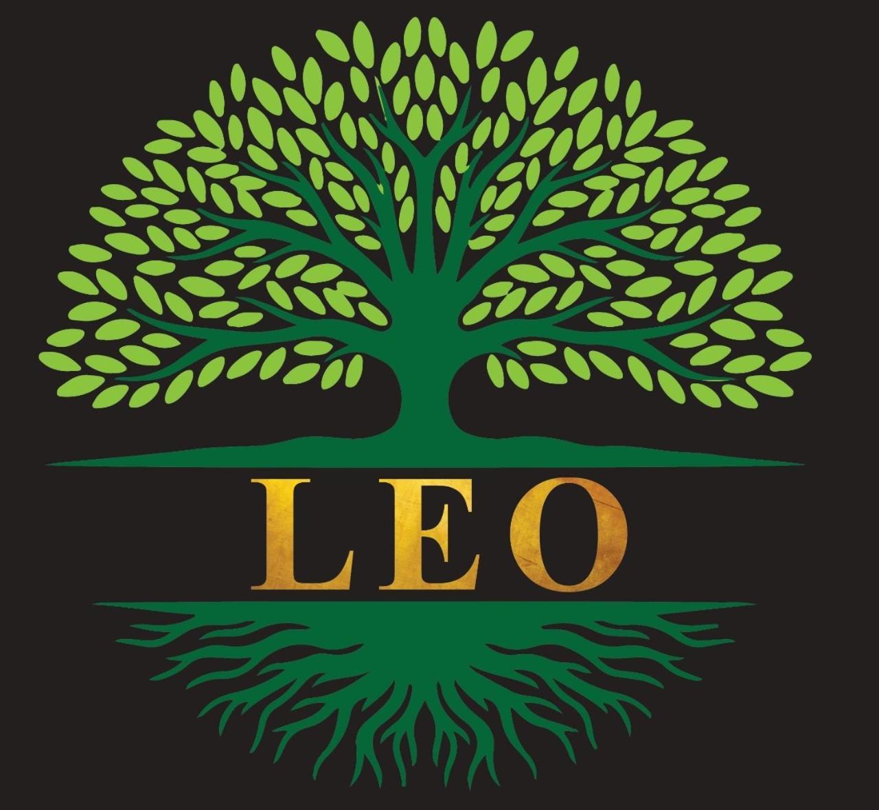 Leo Homestay Dikwella Sur Exterior foto